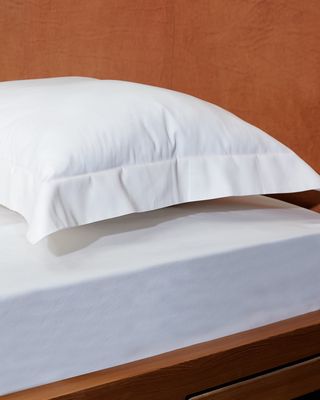 Luna King Fitted Sheet