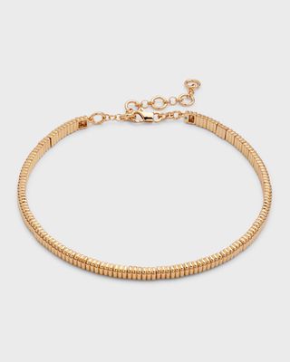 Luxe Choker Necklace