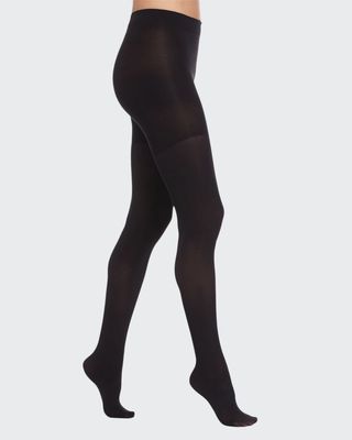 Luxe Sheer Shaping Tights