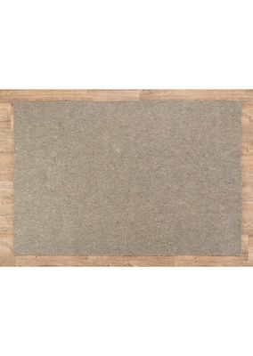 Luxehold Dual Surface Non-Slip Rug Pad