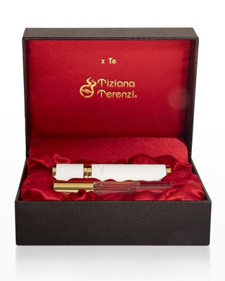 Luxury Box Set With Two 0.3-oz. Vials - Spirito Fiorentino