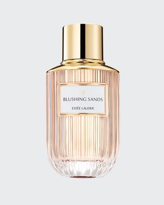 Luxury Collection Blushing Sands Perfume, 3.4 oz.