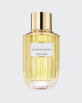 Luxury Collection Paradise Moon Perfume, 3.4 oz.