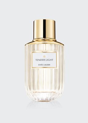 Luxury Collection Tender Light Perfume, 3.4 oz.