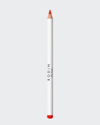Luxury Lip Pencil