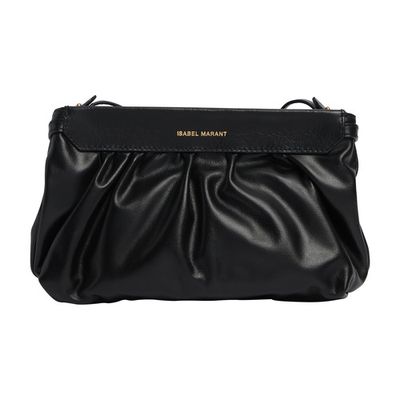 Luzes bag