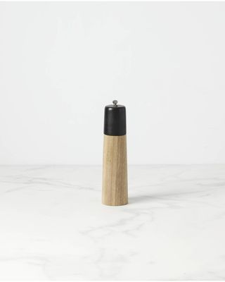 LX Collective Pepper Mill