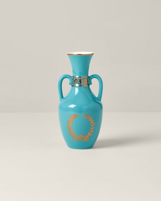 LX Remix Aqua Vase