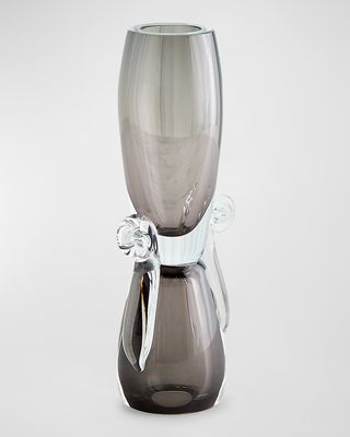 Lydia Small Vase