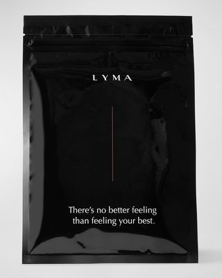 Lyma Supplemental Refill, 30 Days