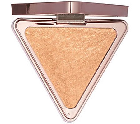 LYS Beauty Aim High Pressed Highlighter Powder