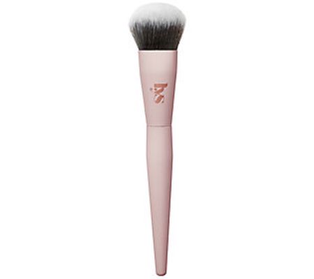 LYS Beauty Foundation Brush