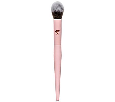 LYS Beauty Highlighter Brush