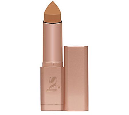 LYS Beauty No Limits Cream Bronzer Stick