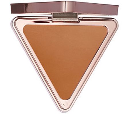 LYS Beauty No Limits Matte Bronzer