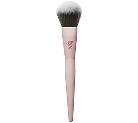 LYS Beauty Powder Brush