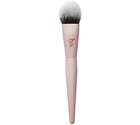 LYS Beauty Sculpt/Bronzing Brush