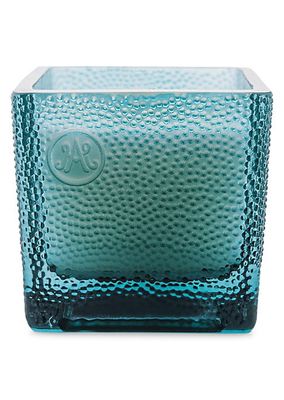 Lys Magicus Scented Candle