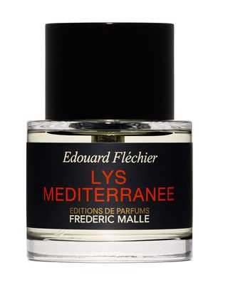 Lys Mediterranee Perfume, 1.7 oz./ 50 mL