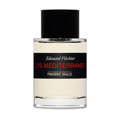 Lys Méditerranée perfume 100 ml