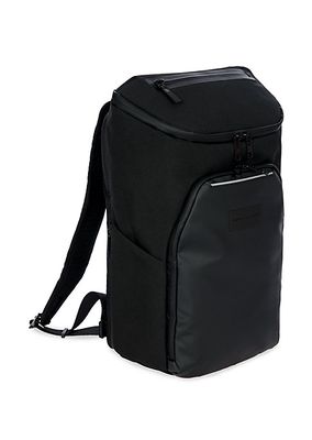 M1 Urban Eco Backpack