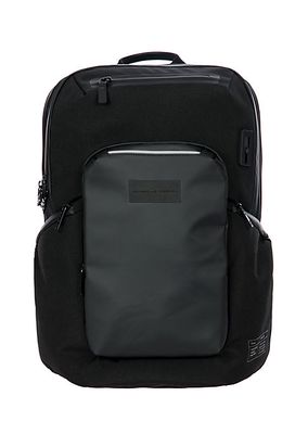 M2 Urban Eco Backpack