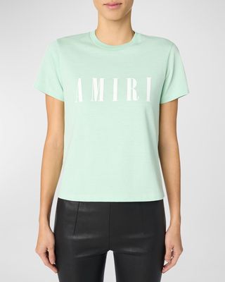 Ma Core Logo Tee