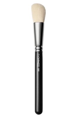MAC Cosmetics 168S Large Angled Contour Brush