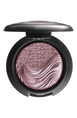 MAC Cosmetics Extra Dimension Eyeshadow in Ready To Party