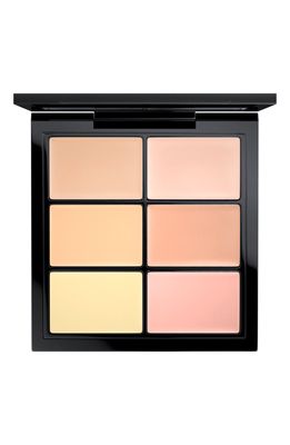 MAC Cosmetics MAC Conceal & Correct Palette in Light
