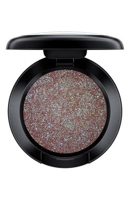 MAC Cosmetics MAC Eyeshadow in Starry Night