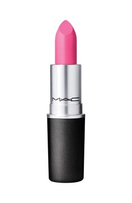 MAC Cosmetics Matte Lipstick in Do Not Disturb