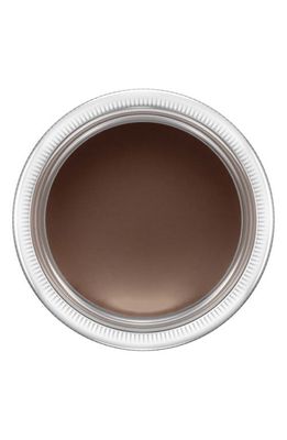 MAC Cosmetics Pro Longwear Paint Pot Cream Eyeshadow in Its Fabstract