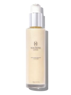 Macrene Actives High Performance Cleanser - NO COLOR