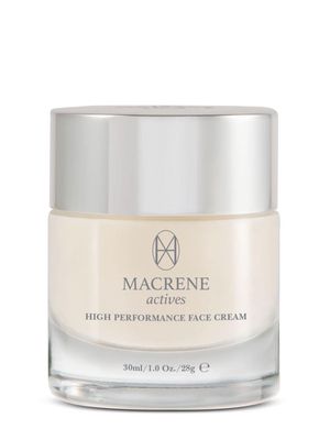 Macrene Actives High Performance Face Cream - NO COLOR