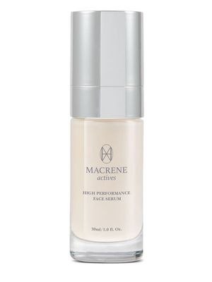 Macrene Actives High Performance Face Serum - NO COLOR