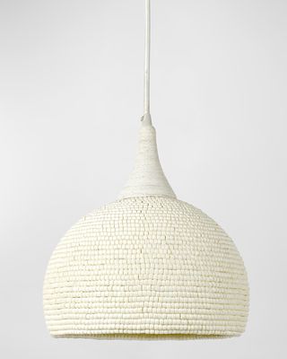 Madeline Pendant Light