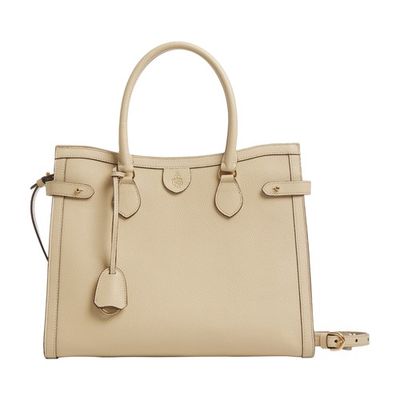 Madeline Satchel