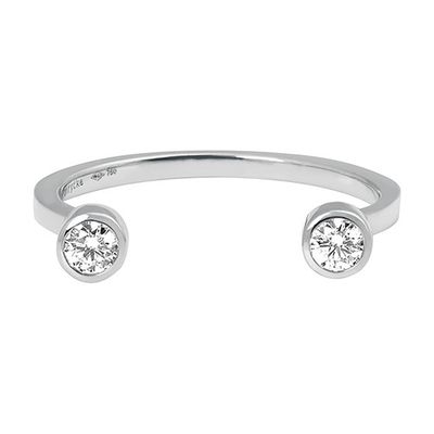 Mademoiselle Else ring