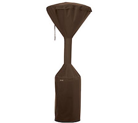 Madrona RainProof Stand-Up Patio Heater Cover