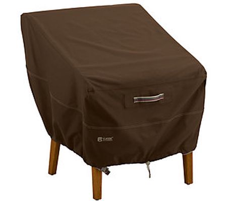 Madrona RainProof Standard Patio Chair Cover