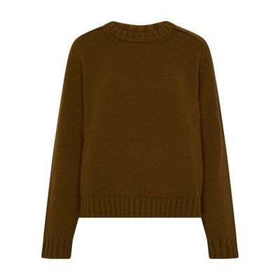 Mae sweater