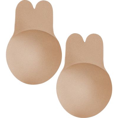 MAGIC Bodyfashion Lift Covers in Caramel