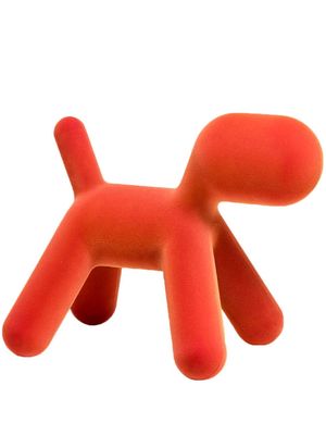 magis Puppy small toy - Orange