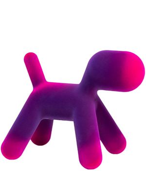 magis Puppy small toy - Purple