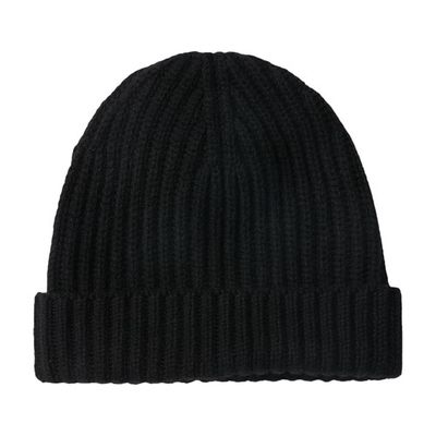 Maglia Inglese Hat