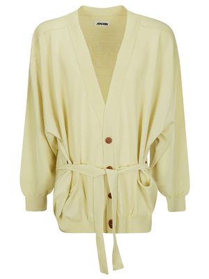 Magliano Grampa Light Cardigan