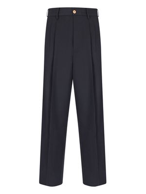 Magliano Pleated Pants