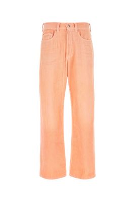 Magliano Salmon Corduroy Pant