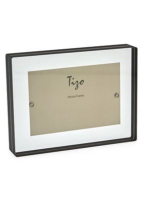 Magnetic Floating Picture Frame